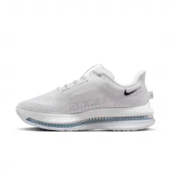 Παπούτσια για Τρέξιμο Λευκά - Nike Pegasus Premium Nike