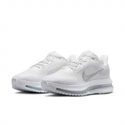 Παπούτσια για Τρέξιμο Λευκά - Nike Pegasus Premium Nike Παπούτσια για Τρέξιμο Λευκά - Nike Pegasus Premium Nike