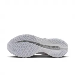 Παπούτσια για Τρέξιμο Λευκά - Nike Pegasus Premium Nike
