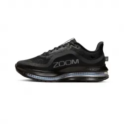 Παπούτσια για Τρέξιμο Μαύρα - Nike Pegasus Premium Nike