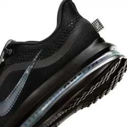 Παπούτσια για Τρέξιμο Μαύρα - Nike Pegasus Premium Nike Παπούτσια για Τρέξιμο Μαύρα - Nike Pegasus Premium Nike