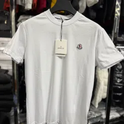 t-shirt ΜΠΛΟΥΖΑΚΙ MONCLER