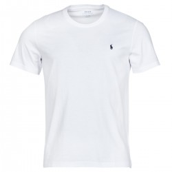 MPLOYZAKI T-SHIRT POLO