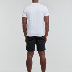 MPLOYZAKI T-SHIRT POLO