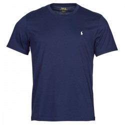 MPLOYZAKI T-SHIRT POLO