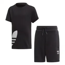 ADIDAS  ΚΑΛΟΚΑΙΡΙΝΟ ΣΕΤ