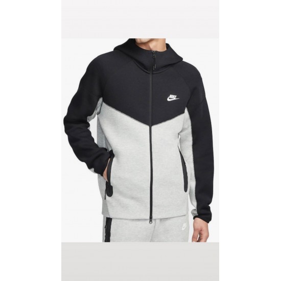 ΑΝΔΡΙΚΗ NIKE ΖΑΚΕΤΑ ΜΕ ΚΟΥΚΟΥΛΑ ΑΝΔΡΙΚΗ NIKE ΖΑΚΕΤΑ ΜΕ ΚΟΥΚΟΥΛΑ