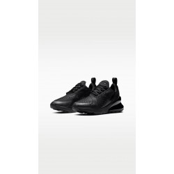 Αθλητικά παπούτσια Nike air max 