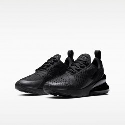 Αθλητικά παπούτσια Nike air max 