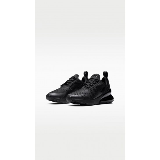 Αθλητικά παπούτσια Nike air max 