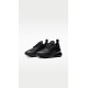 Αθλητικά παπούτσια Nike air max 