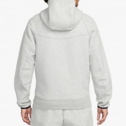 ΑΝΔΡΙΚΗ NIKE ΖΑΚΕΤΑ ΜΕ ΚΟΥΚΟΥΛΑ ΑΝΔΡΙΚΗ NIKE ΖΑΚΕΤΑ ΜΕ ΚΟΥΚΟΥΛΑ
