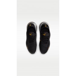 Αθλητικά παπούτσια Nike air max 