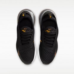 Αθλητικά παπούτσια Nike air max 