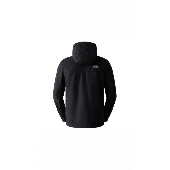 ΑΝΔΡΙΚΟ THE NORTH FACE ΜΠΟΥΦΑΝ 