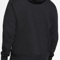 Ανδρικό φούτερ NIKE με κουκούλα 