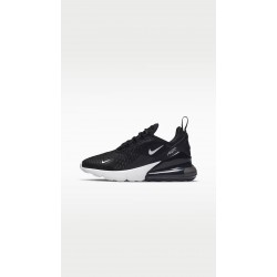 Αθλητικά παπούτσια Nike air max 