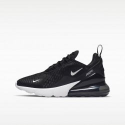 Αθλητικά παπούτσια Nike air max 