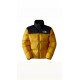 ΑΝΔΡΙΚΟ THE NORTH FACE ΜΠΟΥΦΑΝ ΑΝΔΡΙΚΟ THE NORTH FACE ΜΠΟΥΦΑΝ