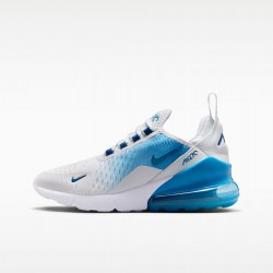 Αθλητικά παπούτσια Nike air max 