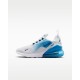 Αθλητικά παπούτσια Nike air max 
