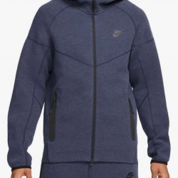 ΑΝΔΡΙΚΗ NIKE ΖΑΚΕΤΑ ΜΕ ΚΟΥΚΟΥΛΑ