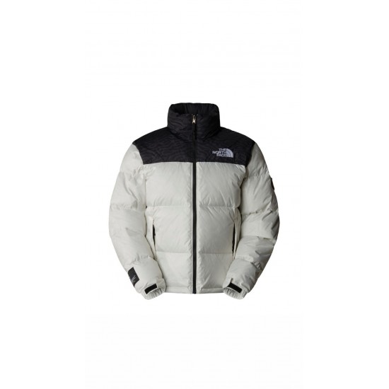 ΑΝΔΡΙΚΟ THE NORTH FACE ΜΠΟΥΦΑΝ 