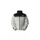 ΑΝΔΡΙΚΟ THE NORTH FACE ΜΠΟΥΦΑΝ 