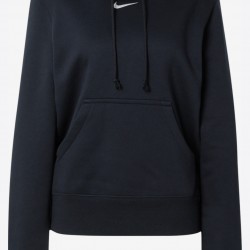 Γυναικείο NIKE Φούτερ με κουκούλα 