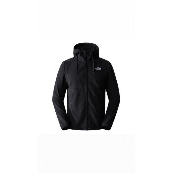 ΑΝΔΡΙΚΟ THE NORTH FACE ΜΠΟΥΦΑΝ 