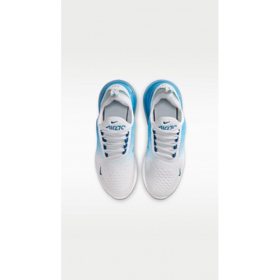 Αθλητικά παπούτσια Nike air max 