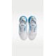 Αθλητικά παπούτσια Nike air max 