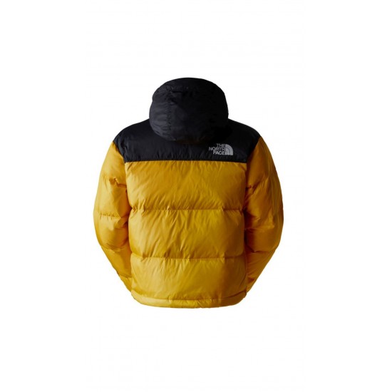 ΑΝΔΡΙΚΟ THE NORTH FACE ΜΠΟΥΦΑΝ ΑΝΔΡΙΚΟ THE NORTH FACE ΜΠΟΥΦΑΝ