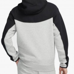 ΑΝΔΡΙΚΗ NIKE ΖΑΚΕΤΑ ΜΕ ΚΟΥΚΟΥΛΑ ΑΝΔΡΙΚΗ NIKE ΖΑΚΕΤΑ ΜΕ ΚΟΥΚΟΥΛΑ