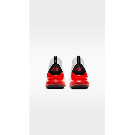 Αθλητικά παπούτσια Nike air max 