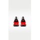 Αθλητικά παπούτσια Nike air max 