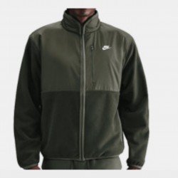 ΑΝΔΡΙΚΗ NIKE ΖΑΚΕΤΑ ΑΝΔΡΙΚΗ NIKE ΖΑΚΕΤΑ