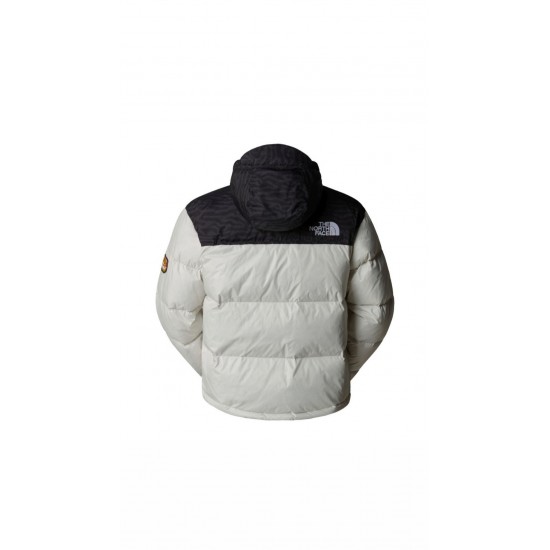 ΑΝΔΡΙΚΟ THE NORTH FACE ΜΠΟΥΦΑΝ 