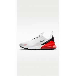 Αθλητικά παπούτσια Nike air max 