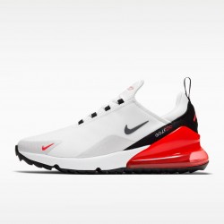 Αθλητικά παπούτσια Nike air max 