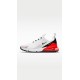 Αθλητικά παπούτσια Nike air max 