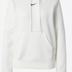 Γυναικείο NIKE Φούτερ με κουκούλα 