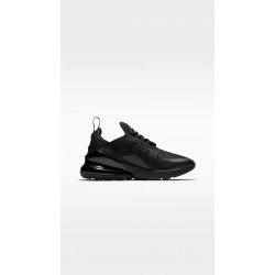 Αθλητικά παπούτσια Nike air max 