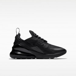 Αθλητικά παπούτσια Nike air max 