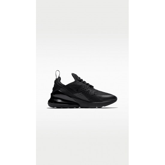 Αθλητικά παπούτσια Nike air max 