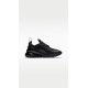 Αθλητικά παπούτσια Nike air max 