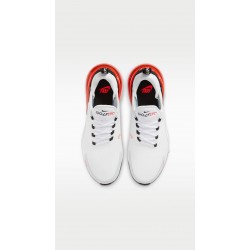 Αθλητικά παπούτσια Nike air max 