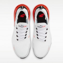 Αθλητικά παπούτσια Nike air max 