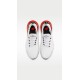 Αθλητικά παπούτσια Nike air max 