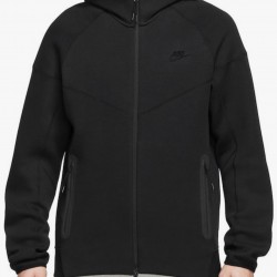ΑΝΔΡΙΚΗ NIKE ΖΑΚΕΤΑ ΜΕ ΚΟΥΚΟΥΛΑ